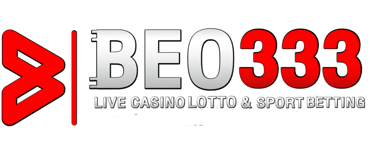 BEO333